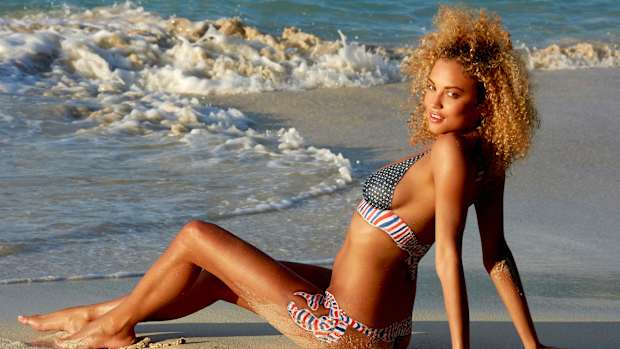 rose bertram 2015 web bodypaint x158909_tk4_09_05950-rawmasterwm.jpg